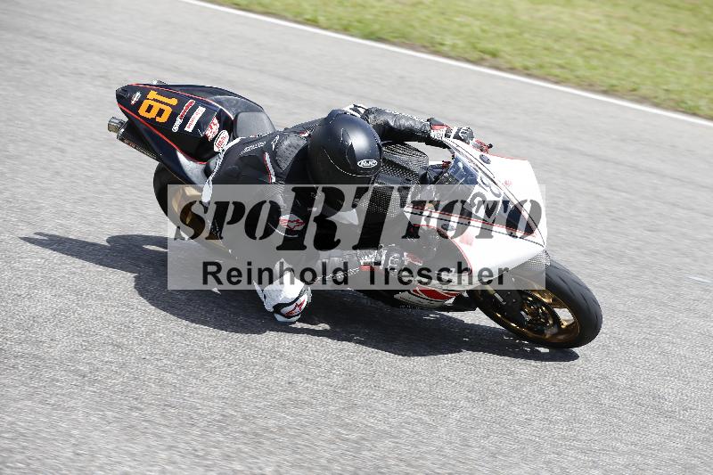 /25 30.05.2024 TZ Motorsport Training ADR/Gruppe rot/28